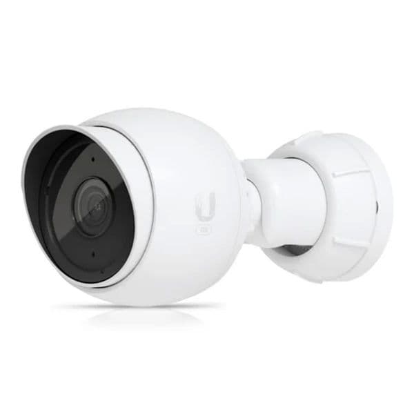 Ubiquiti Câmara de Segurança Ubiquiti Unifi Protect G5-Bullet Branco