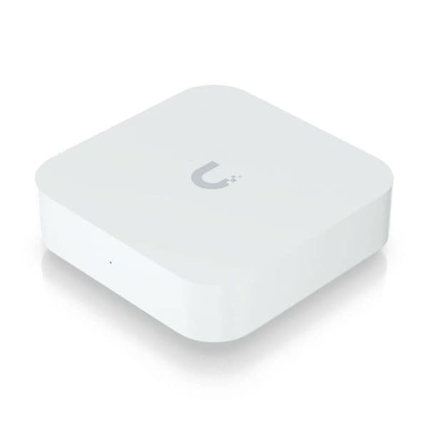 Ubiquiti Next Generation Gateway Lite - UXG-Lite Router
