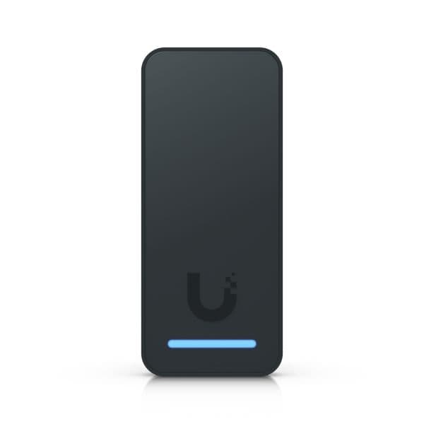 Ubiquiti UA-G2-Black Leitor de Controlo de Acesso de 2ª Geração UniFi Access PoE IP55 Preto