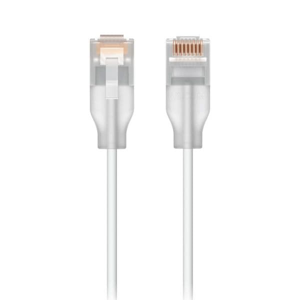 Ubiquiti Cabo de Rede UniFi Cat6 RJ-45 3m