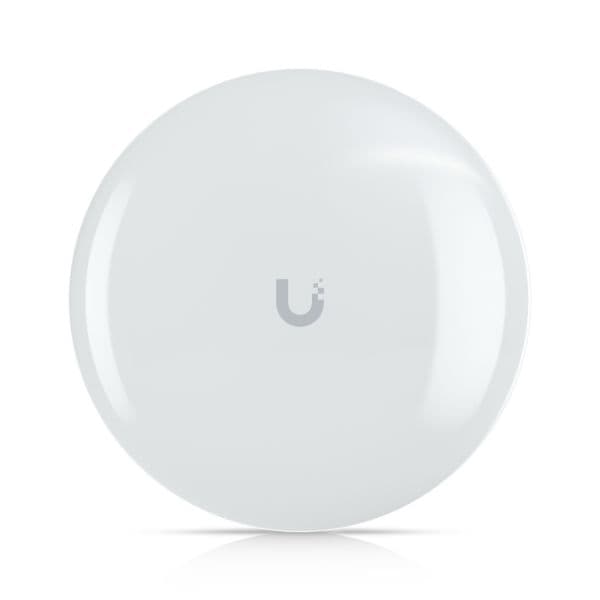 Ubiquiti UDB-Pro UniFi Device Bridge Pro White