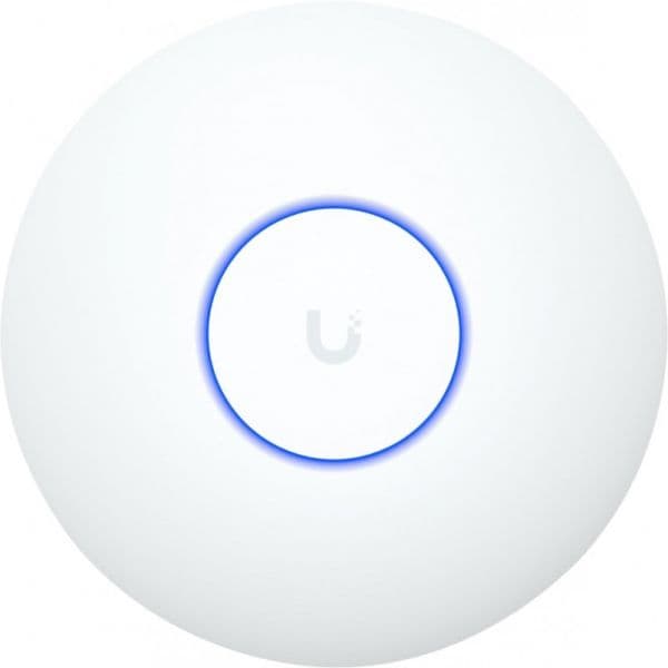 Ubiquiti U7-Pro-XGS Access Point