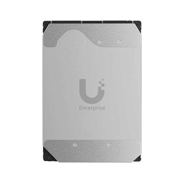 Ubiquiti 24TB UACC-HDD-E-24TB 3.5" 512MB 7200RPM SATA III - UACC-HDD-E-24TB