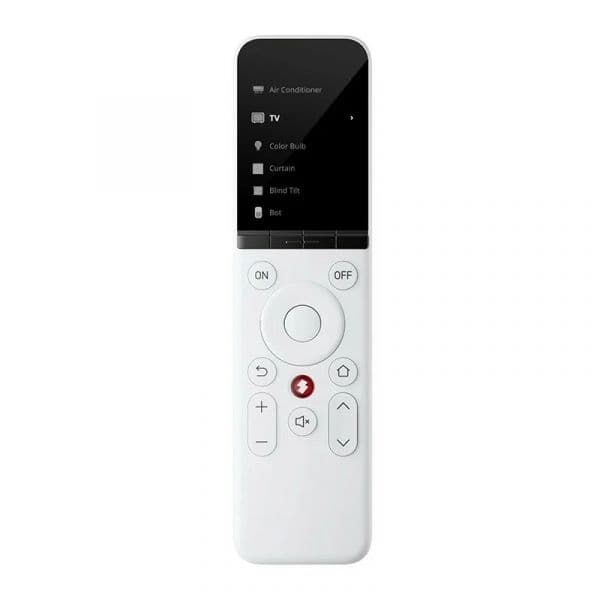 SwitchBot Controle Remoto Universal