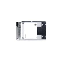 Guardian 4 TB, Externe SSD