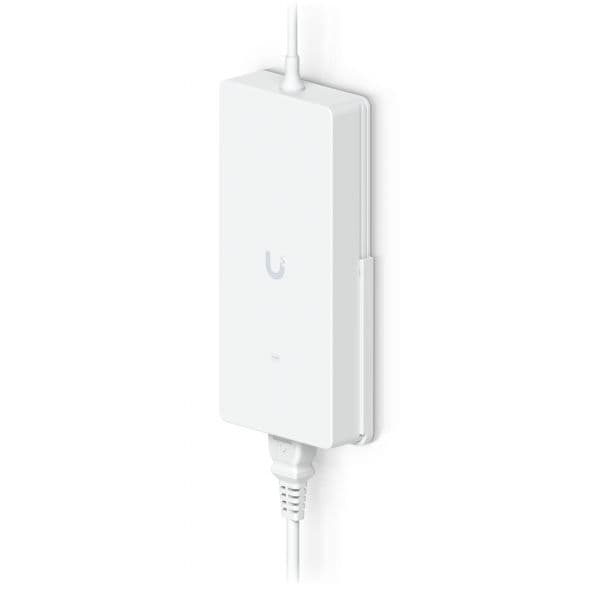 Ubiquiti Adaptador AC 210W UACC-Adapter-AC-210W