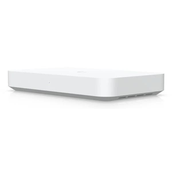 Ubiquiti Gateway UXG-Fiber White