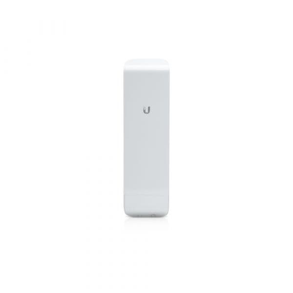 Ubiquiti NanoStation M2 2.4GHz 10dBi 630mW - NSM2