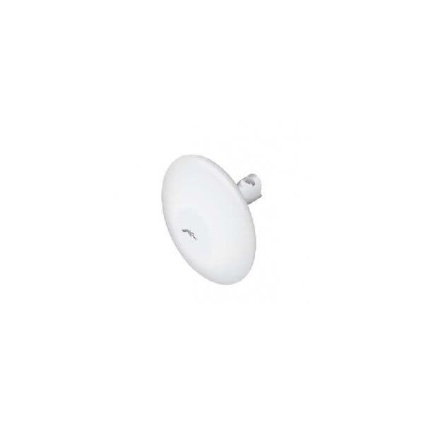Ubiquiti NanoBeam M5 16dBi 5GHz MIMO - NBE-M5-16
