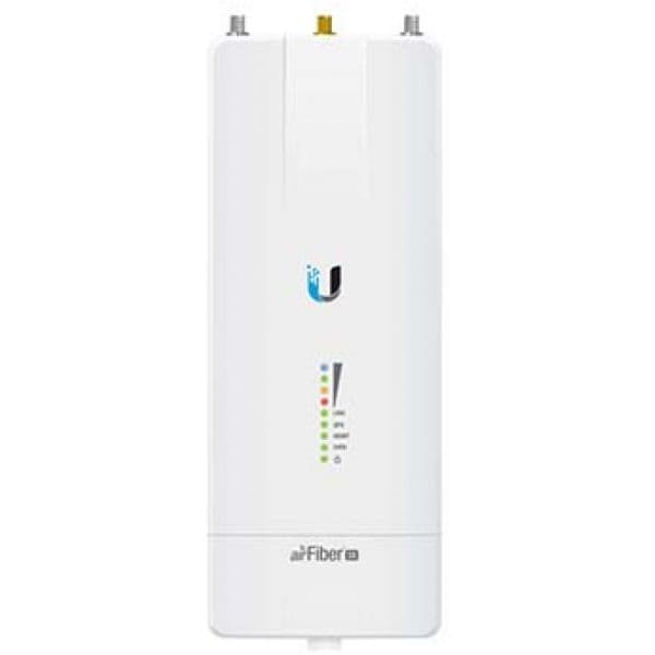 Ubiquiti AirFiber 3X 500+ Mbps Backhaul 3GHz - AF-3X
