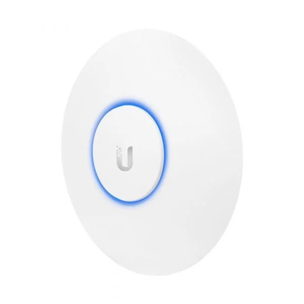 Ubiquiti Unifi AC Pro - UAP-AC-Pro
