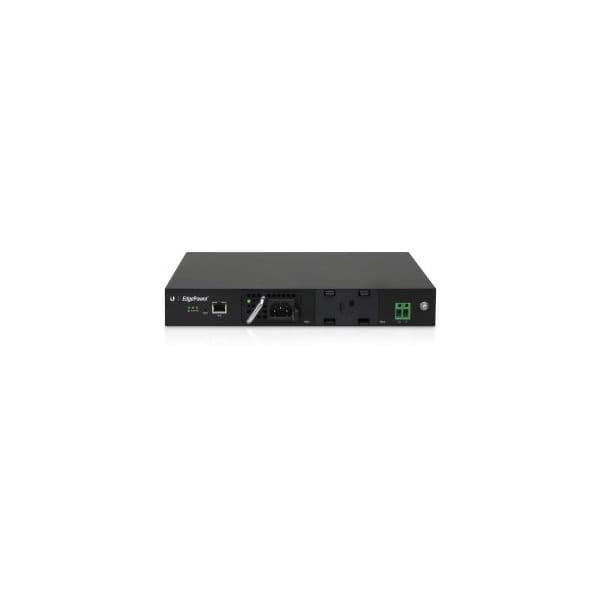 Ubiquiti EdgePoint DC Power Supply - EP-54V-150W