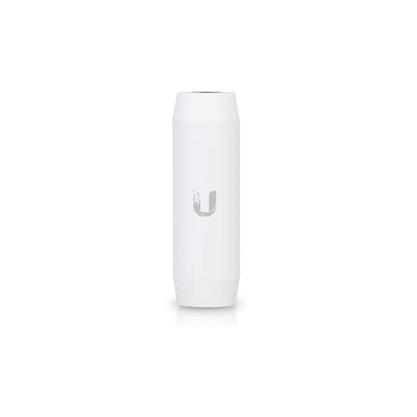 Ubiquiti PoE-Injector INS-3AF-I-G