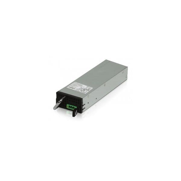 Ubiquiti Secondary DC/DC PSU Module EP-54V-150W - EP-54V-150W-DC