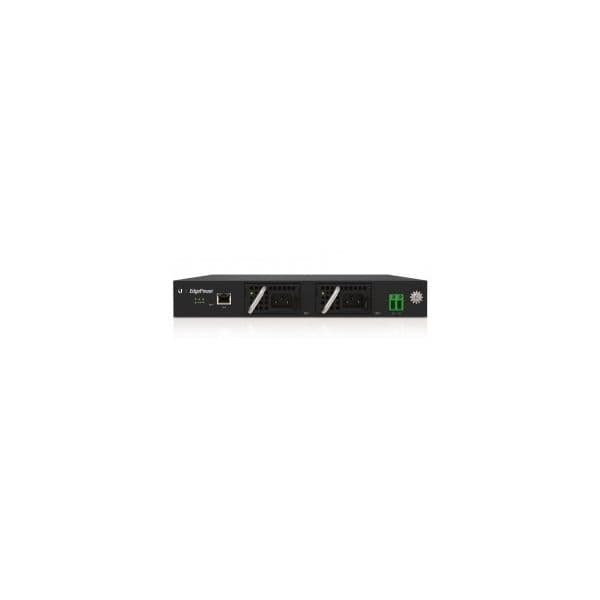 Ubiquiti Secondary AC/DC PSU Module EP-54V-150W - EP-54V-150W-AC