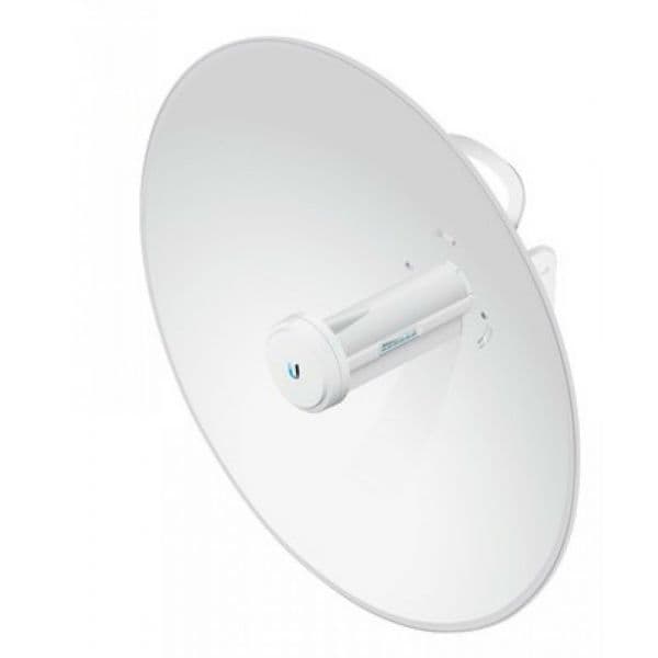 Ubiquiti PowerBeam AC Gen2 - UBN-PBE-5AC-GEN2