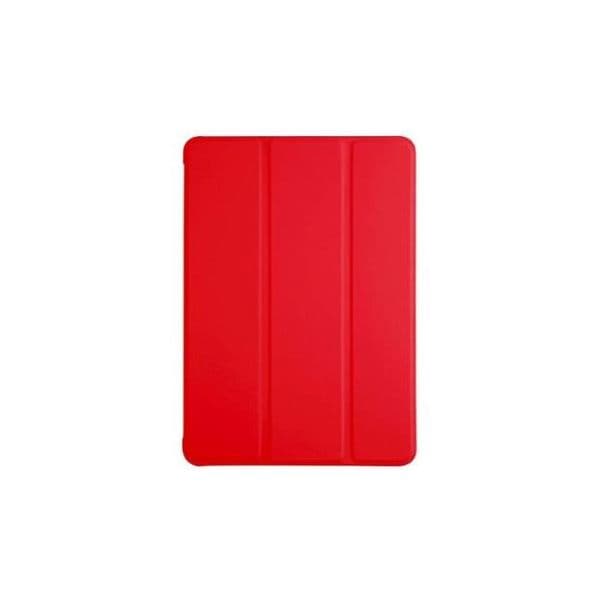 Skech Flipper Flip Case Apple iPad Air 2 Red - SK47-FP-RED