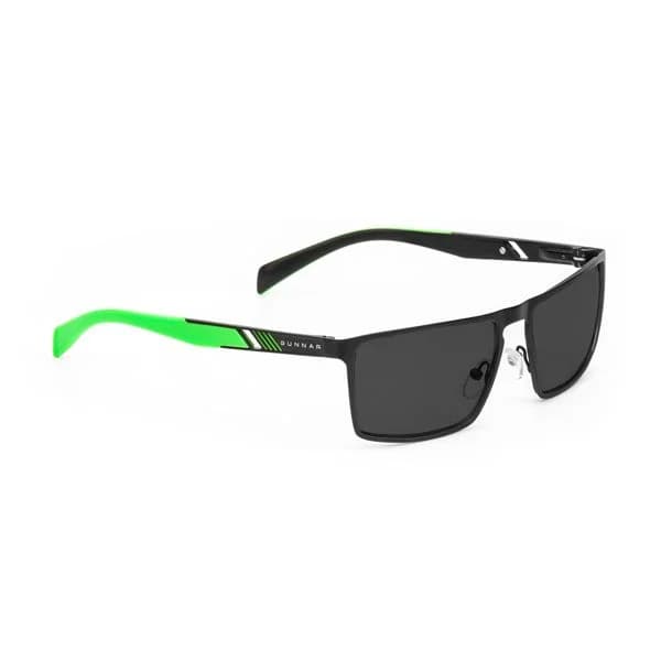 Gunnar Razer Cerberus SG Gradient Grey Gaming Glasses