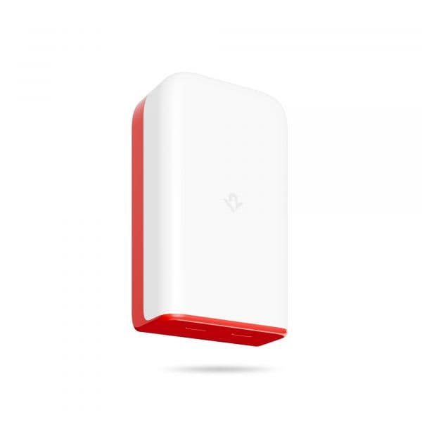 Twelve South PlugBug 50W White