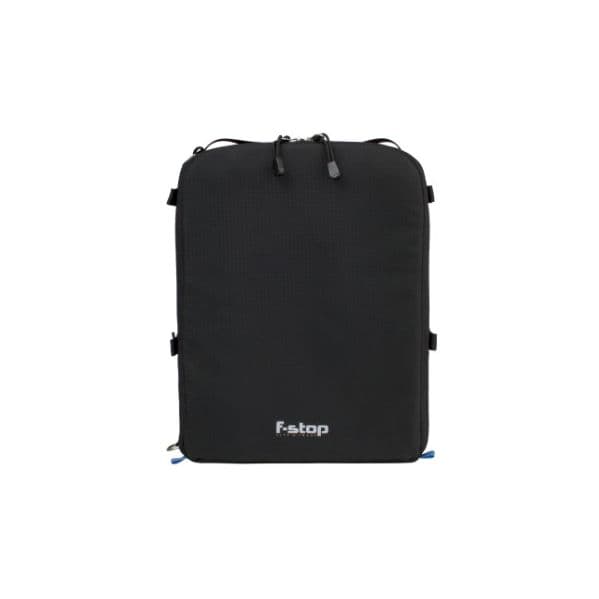 F-Stop Estojo Insert Pro ICU Large - FSTM231