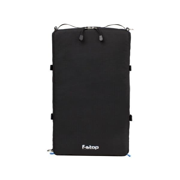 F-Stop Estojo Insert Pro XLarge - FSM241