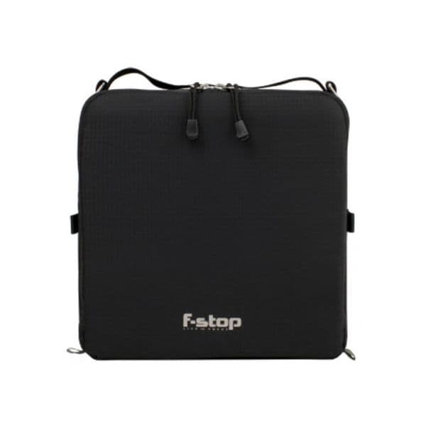 F-STOP Mala Insert Slope ICU Média - FSTM285