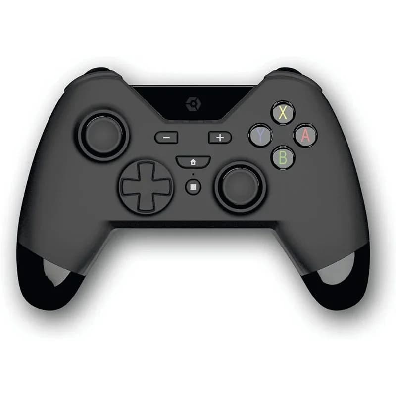 Comando Gioteck WX-04 Sem Fios Nintendo Switch