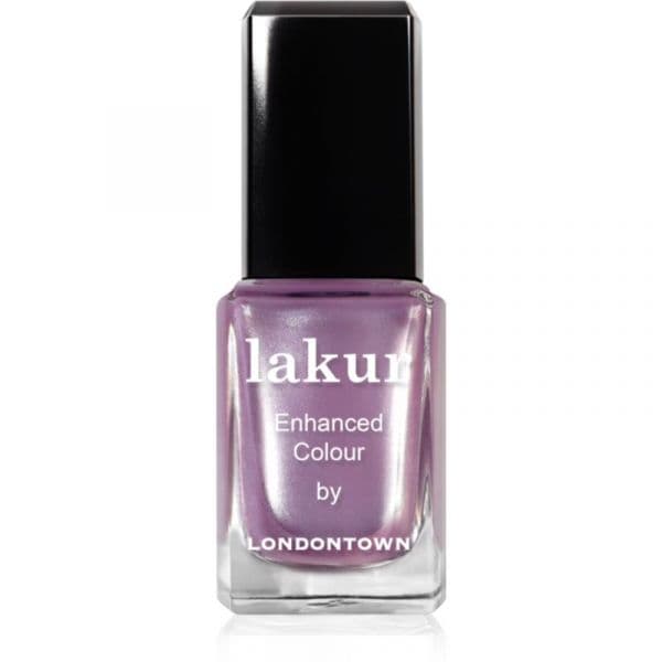 Londontown Lakur Verniz Tom Amethyst On Ice 12 ml