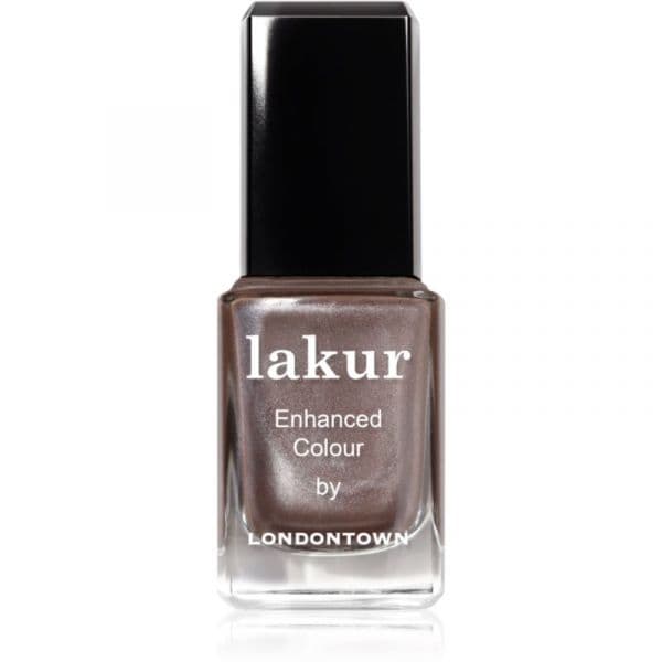 Londontown Lakur Verniz Tom Nightcap 12 ml