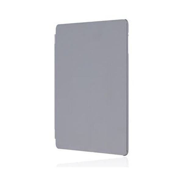 Incipio IPAD-256 Smart Feather Grey Apple The new iPad 3 IPAD-256