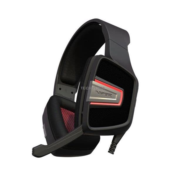 Patriot Viper V330 Stereo Gaming Headset