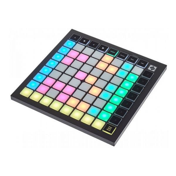 Novation Launchpad Mini MK3