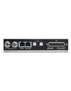 Focusrite ISA ADN8
