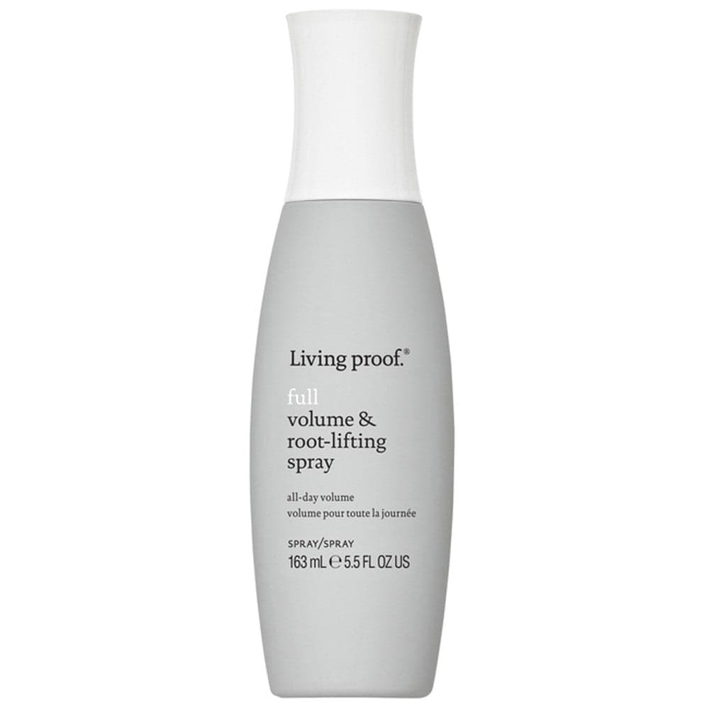 Living Proof - Elevador de Raíces Full Volume & Root-Lifting Spray 163 ml