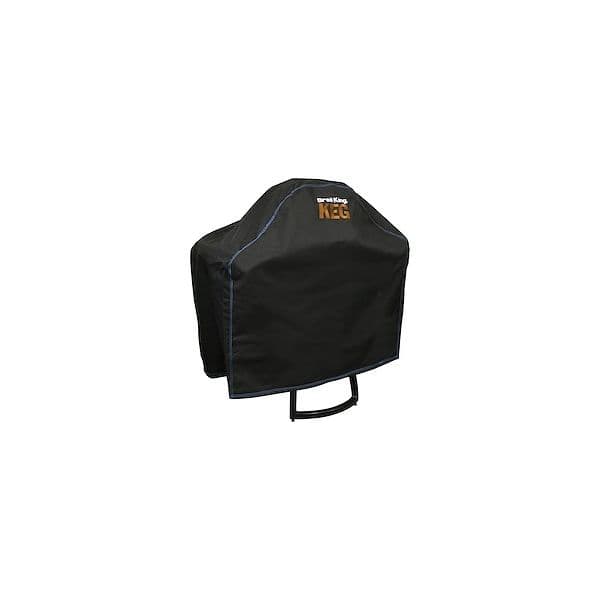 Broil King Capa Bbq Keg com Mesa - 82135015