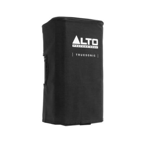Alto TS410 Cover