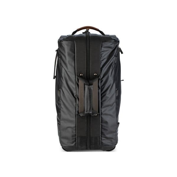 Shimoda Saco de Transporte de Rodas Dv Roller