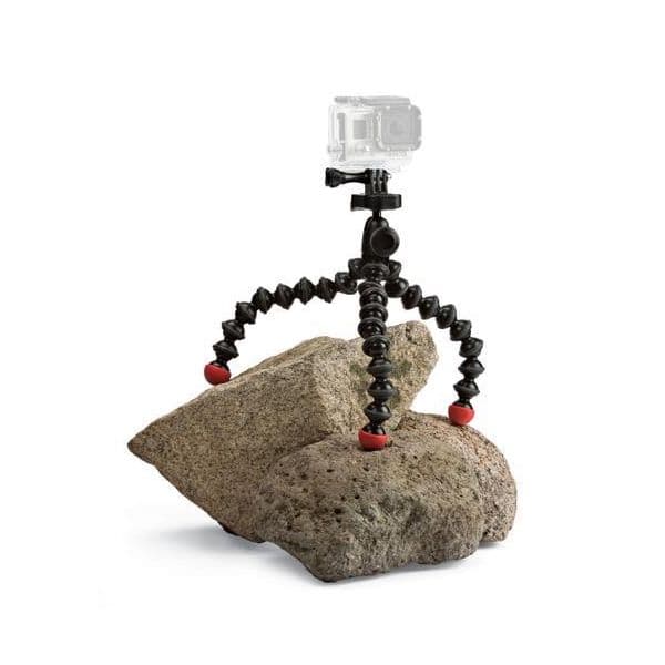 Joby Gorillapod Action - JB01300BWW