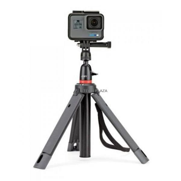Joby Tripé Telepod 325