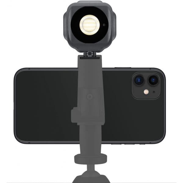 JOBY Beamo LED - JB01579