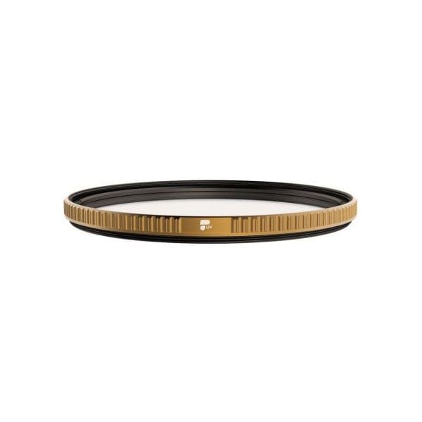 Polar Pro Quartzline Filtro UV 77mm - PP77UV