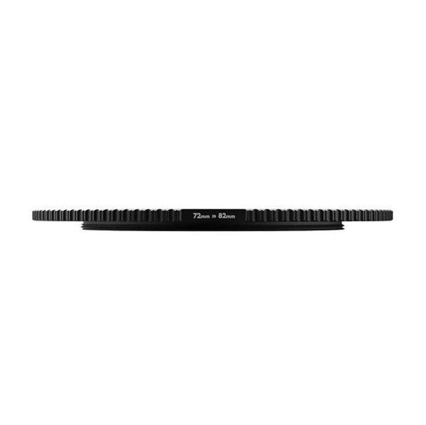 Polar Pro Anel de Adaptação Quartzline 72/82mm - PP7282SUR