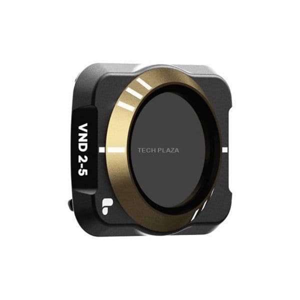 Polar Pro Filtro VND Combo (2-5 et ) para Mavic Air 2
