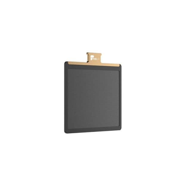 Polar Pro BaseCamp Filtro VND 6-9 stops - PROPBSEVND69