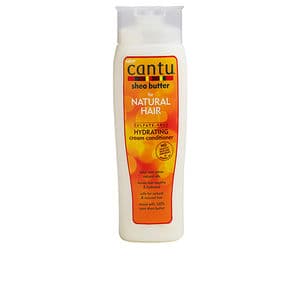 Cantu Creme Condicionador Hidratante 400ml