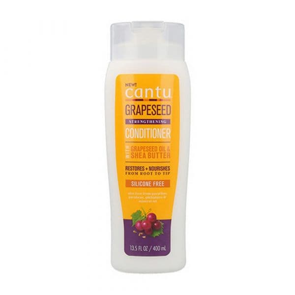 Camille Rose Condicionador Grapeseed (400 ml)
