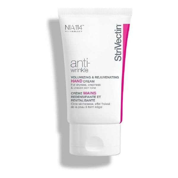 StriVectin-SD Hand Cream 60ml