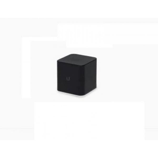Ubiquiti Access Point airCube WiFi 300Mbps