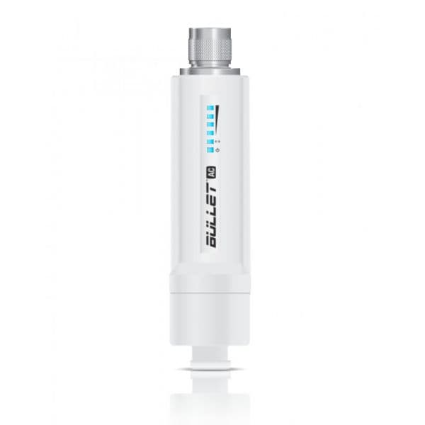 Ubiquiti Bullet Pen USB Wireless Dual Band AC - B-DB-AC