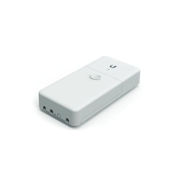 Ubiquiti Fiber Poe G2 - F-POE-G2